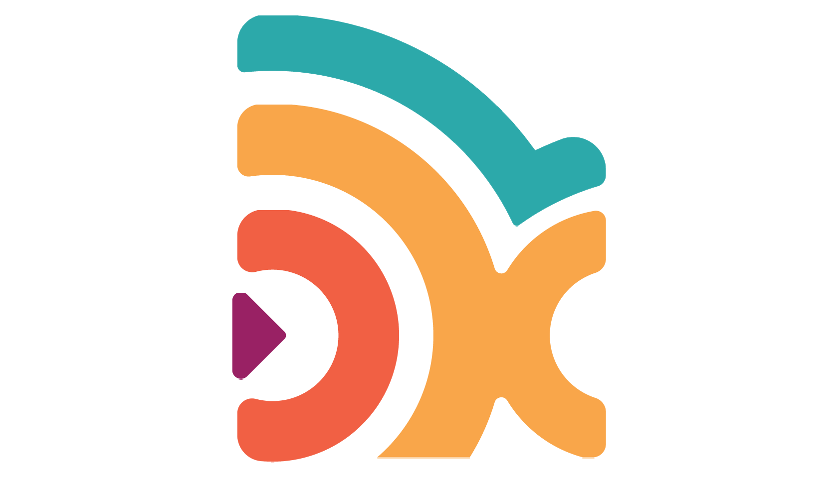 Prodi Desain Komunikasi Visual