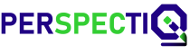 logo perspectiq