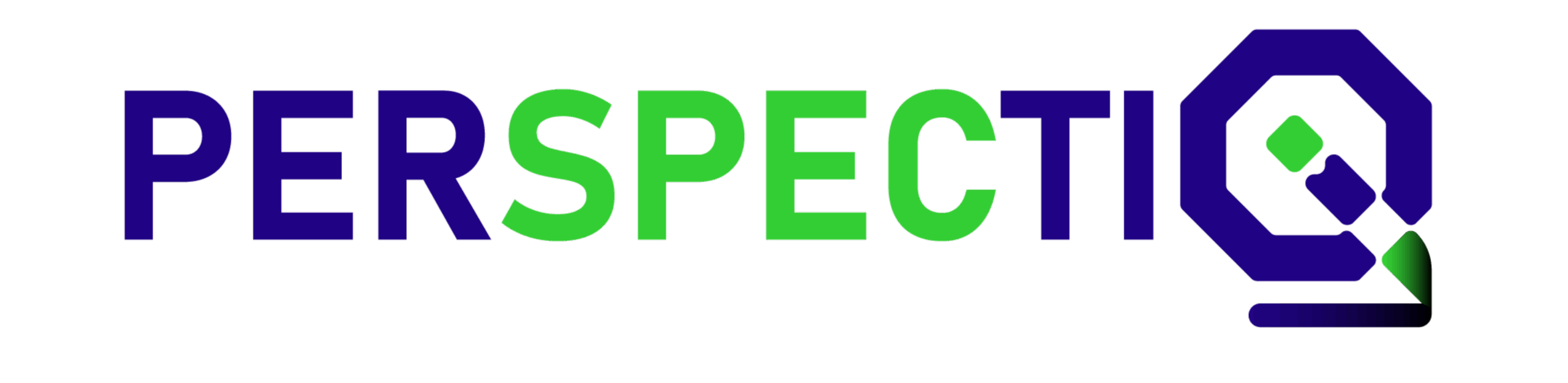 logo perspectiq